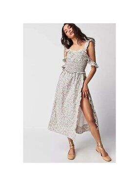 women's plus size off the shoulder dress Plus Size Leila Off Shoulder Dress